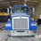 1991-kenworth-t800-image-8