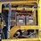 2020-caterpillar-14-image-29