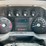 2017-ford-f650-image-7