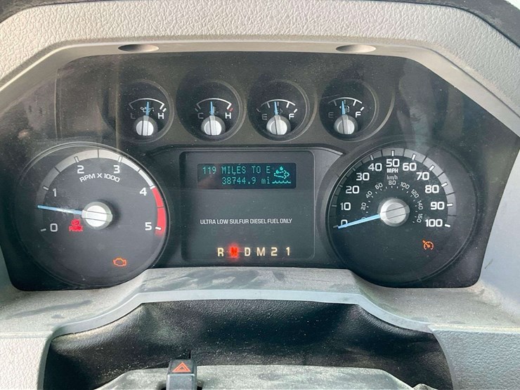 2017-ford-f650-image-7