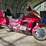 1996-honda-goldwing-gl1500se,-101,566-miles,-am/fm/tape,-air-ride,-new-front-and-rear-tires,-works-a-image-2