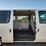 2014-ford-cargo-image-22