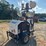 2020allmand-nite-lite-v-series-towable-light-tower-image-2
