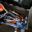 lot-of-misc-tool-boxes-with-misc-tools-and-mailbox-image-5