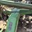 1990-john-deere-630-image-19