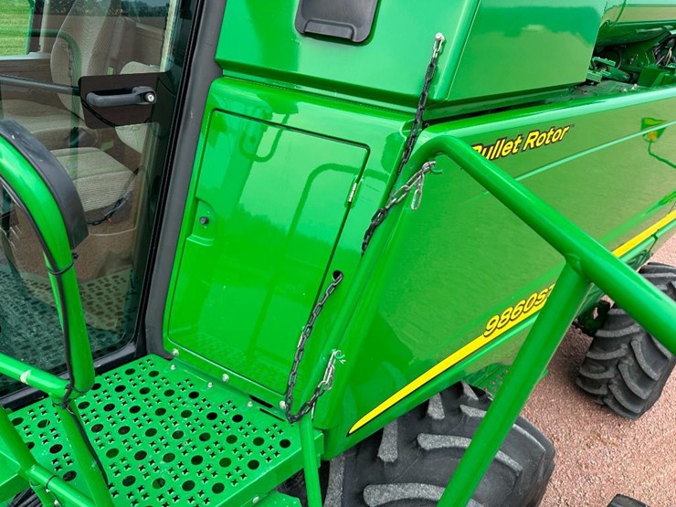 2007-john-deere-9860-sts-image-83