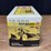 1/50-ac-ts-300-scraper-2007-nttc-nib-1st-gear-image-12