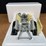 1/16-ford-9n-precision-nib-ertl-image-6