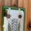 john-deere-mirror-thermometer-image-3