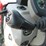 case-ih-farmall-105c-image-21