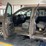 2014-gmc-sierra-1500-image-13