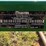 john-deere-640r-image-5