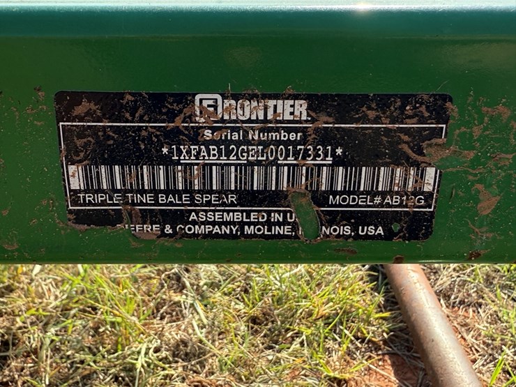 john-deere-640r-image-5