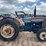 ford-3000-image-5