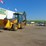 deere-710l-image-19