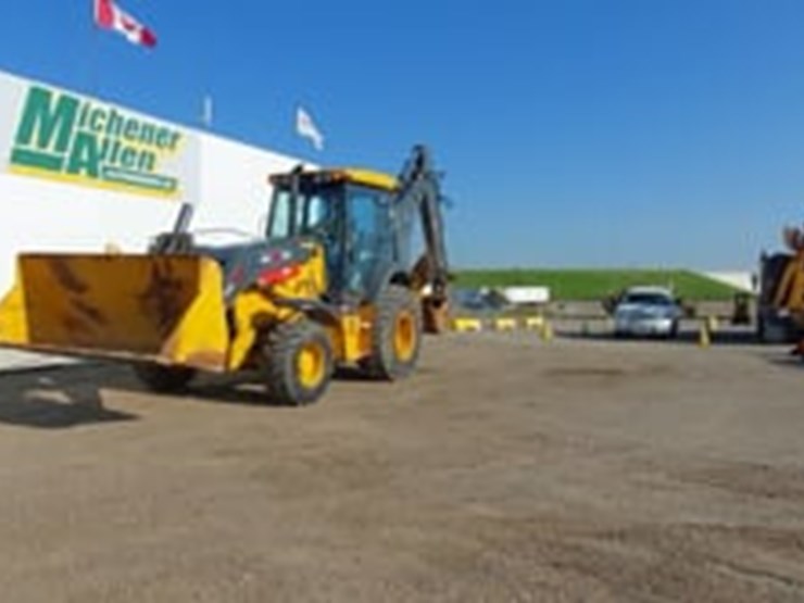 deere-710l-image-19