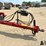 2017-case-ih-255-image-8