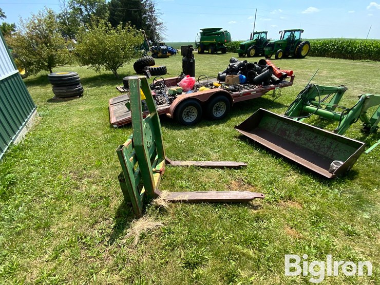 48”-forks-image-4