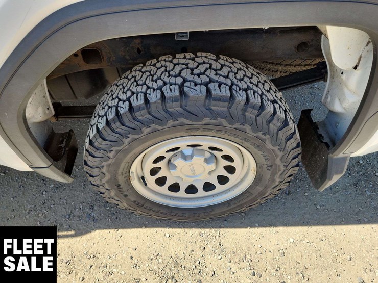 2019-gmc-sierra-1500-image-24