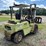 clark-c500-ys6500-straight-mast-forklift-image-2