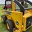 2006-john-deere-317-image-5