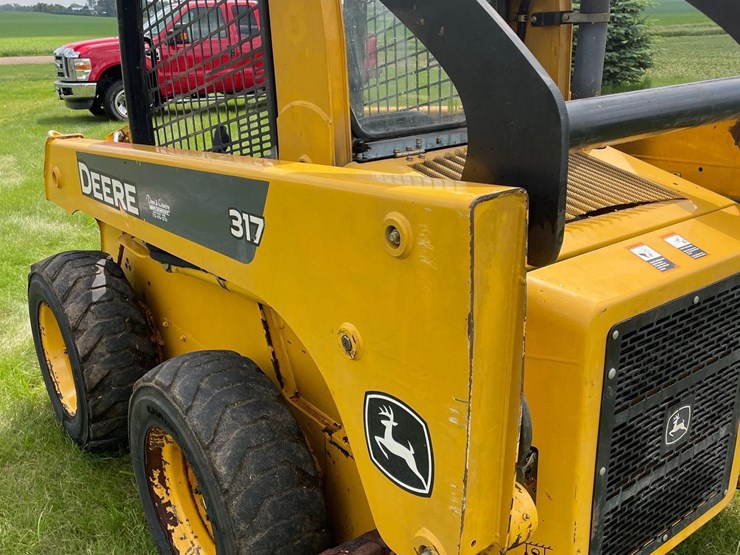 2006-john-deere-317-image-5