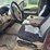 2004-ford-f150-xlt-image-23