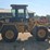 1996-caterpillar-914g-image-3
