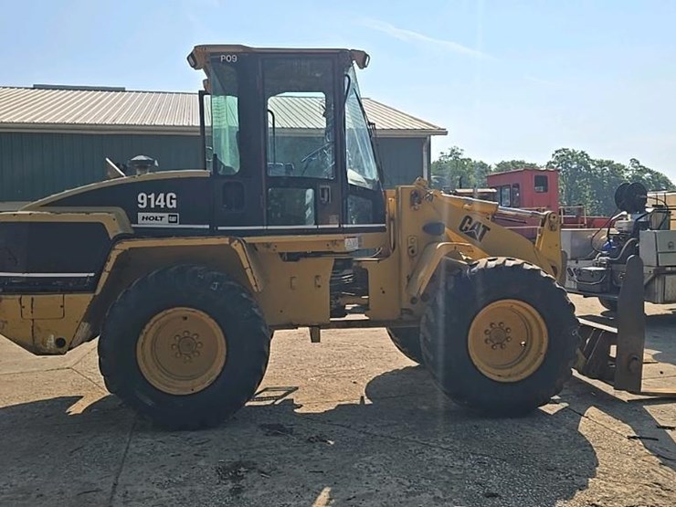 1996-caterpillar-914g-image-3