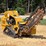 vermeer-rtx250-image-1
