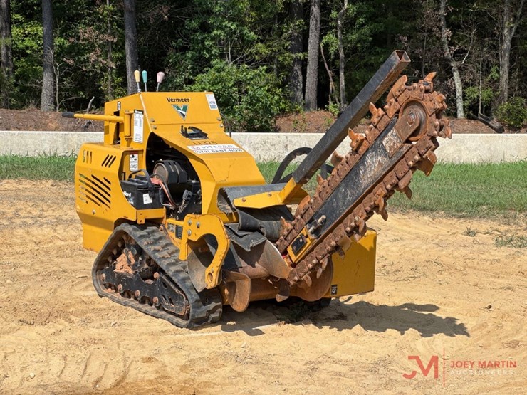 vermeer-rtx250-image-1