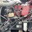 2009-peterbilt-384-image-15
