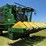 john-deere-7460-image-1
