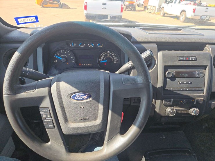 2014-ford-f150-image-17