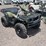 polaris-sportsman-image-3