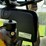 2007-john-deere-9770-sts-image-58