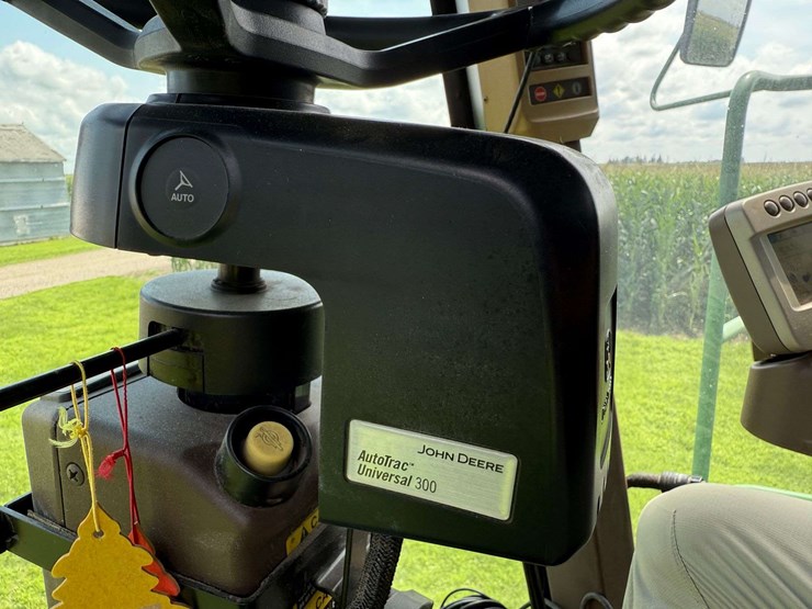 2007-john-deere-9770-sts-image-58