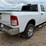 2024-ram-2500-tradesman-image-23
