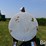 500-gal-portable-fuel-tank-image-11