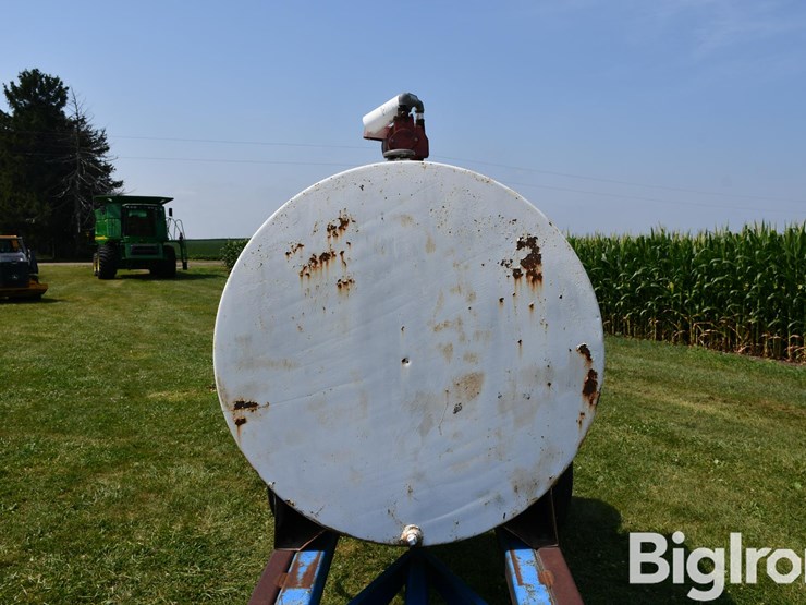500-gal-portable-fuel-tank-image-11