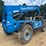 2019-genie-gth636-image-2