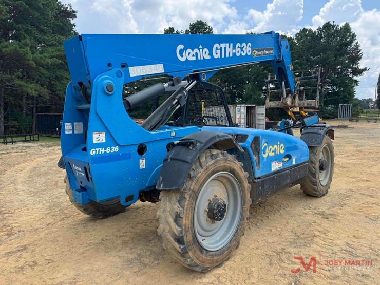 2019-genie-gth636-image-2