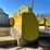 degelman-7900-image-5