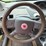 2007-saturn-ion,-89,802-miles,-auto-transmission,-2.2l-eco-tech-engine,-cd/am/fm,-4-door,-15”-tires,-image-33