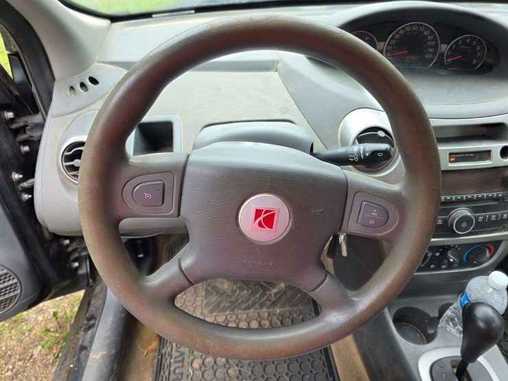 2007-saturn-ion,-89,802-miles,-auto-transmission,-2.2l-eco-tech-engine,-cd/am/fm,-4-door,-15”-tires,-image-33