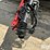 2013-case-ih-rb564-image-9