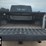 2022-gmc-sierra-2500hd-image-16