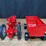 1/16-farmall-super-m-ta-+-wagon-1996-wisconsin-nib-ertl-image-6