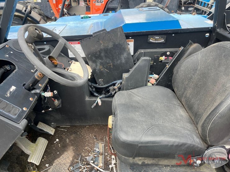 2018-genie-gth1056-image-14