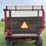 roorda-12ft-rear-unload-silage-wagon-image-13